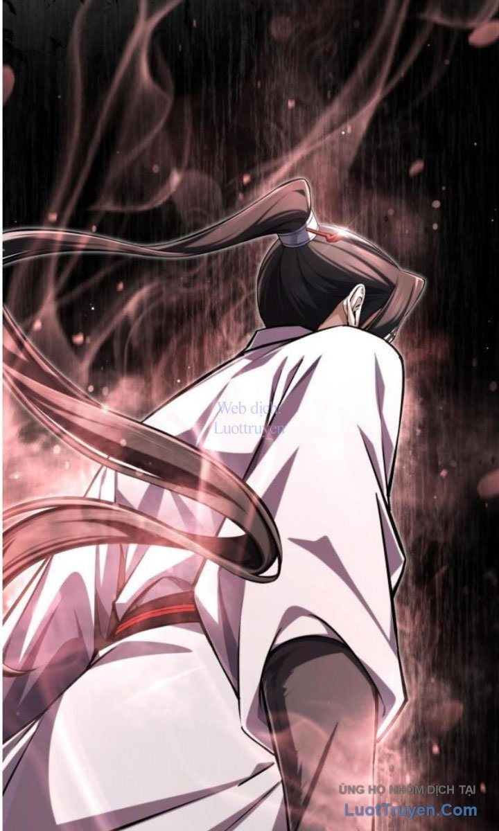 đọc truyện Giảng Sư Đứng Đầu, Baek Sư Phụ Chương 144 ảnh 86 tại Thiên Thai Truyện