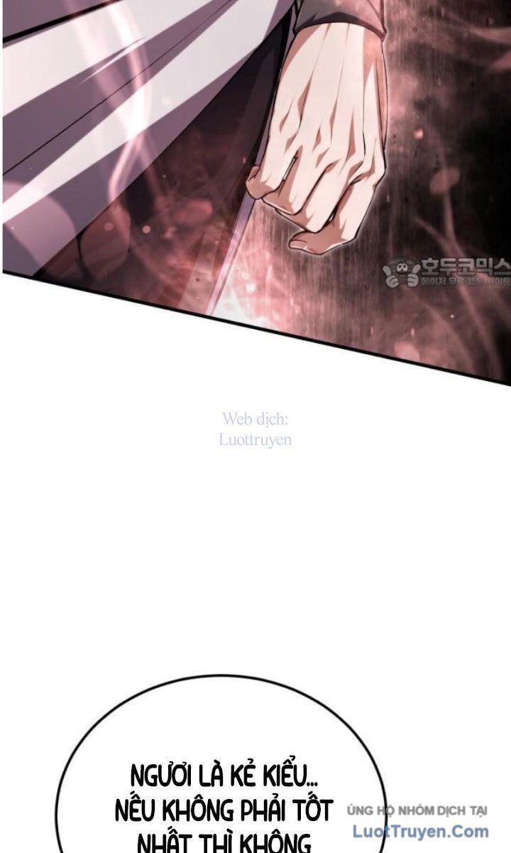 đọc truyện Giảng Sư Đứng Đầu, Baek Sư Phụ Chương 144 ảnh 87 tại Thiên Thai Truyện