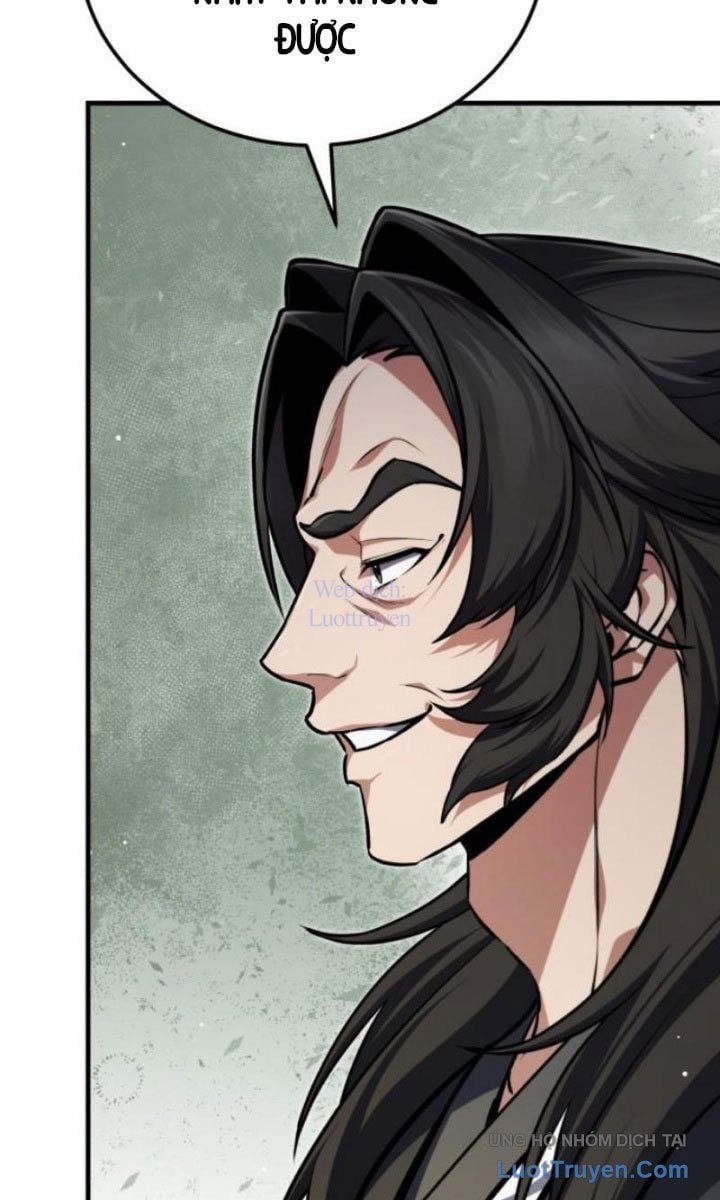 đọc truyện Giảng Sư Đứng Đầu, Baek Sư Phụ Chương 144 ảnh 88 tại Thiên Thai Truyện