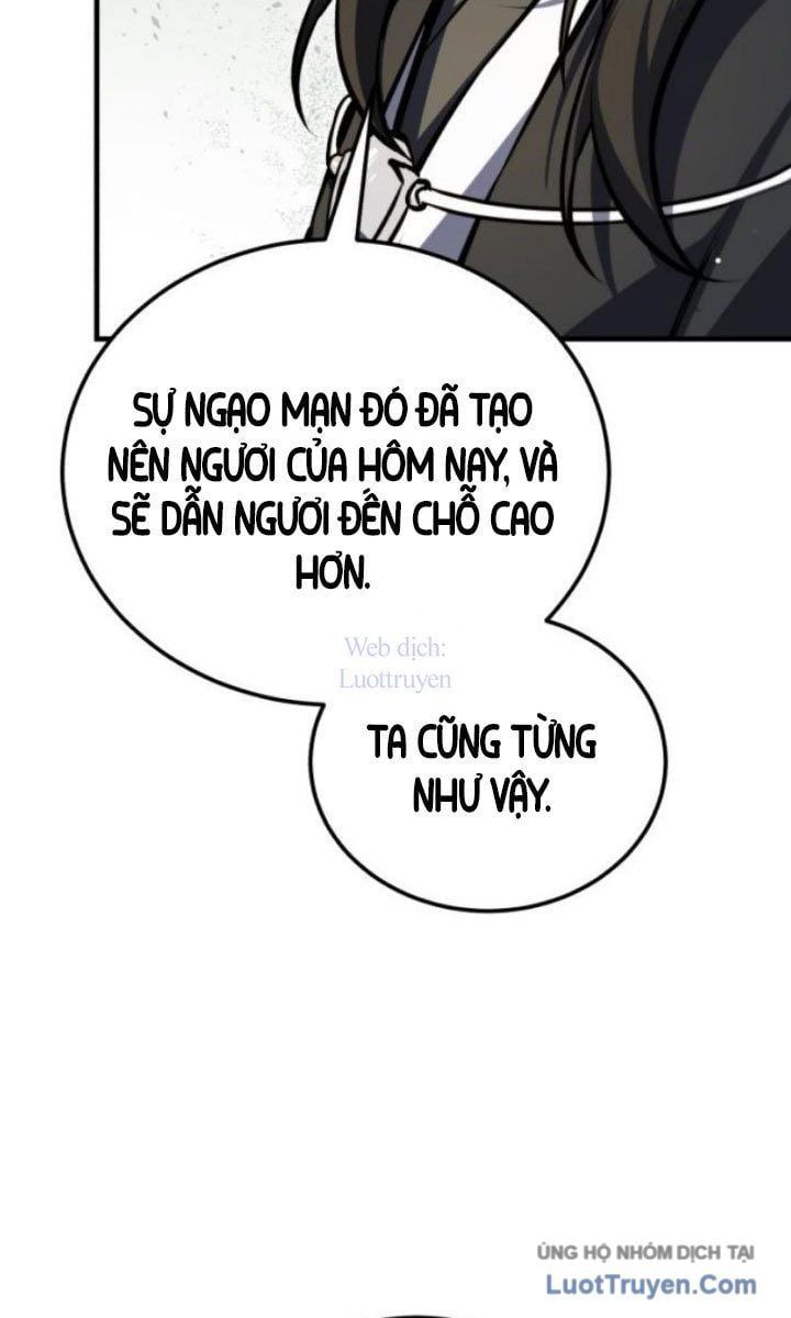 đọc truyện Giảng Sư Đứng Đầu, Baek Sư Phụ Chương 144 ảnh 89 tại Thiên Thai Truyện