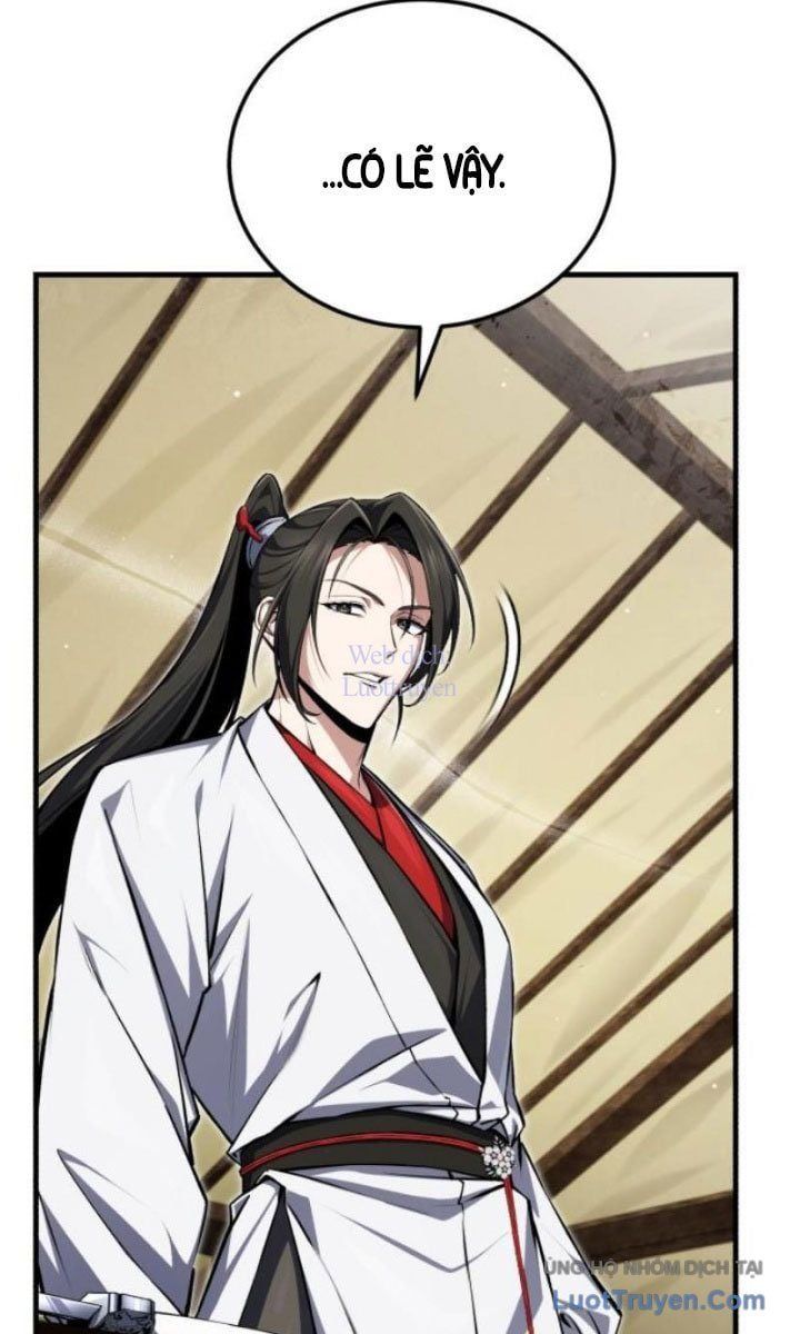 đọc truyện Giảng Sư Đứng Đầu, Baek Sư Phụ Chương 144 ảnh 90 tại Thiên Thai Truyện