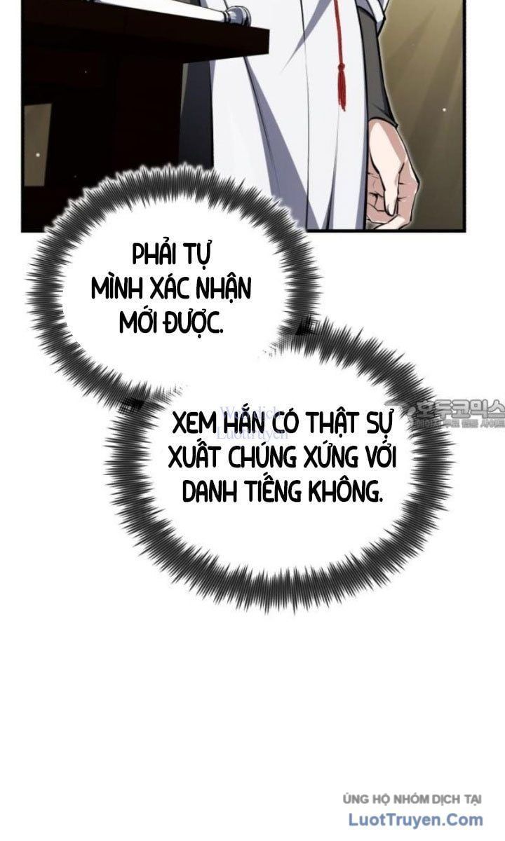 đọc truyện Giảng Sư Đứng Đầu, Baek Sư Phụ Chương 144 ảnh 91 tại Thiên Thai Truyện