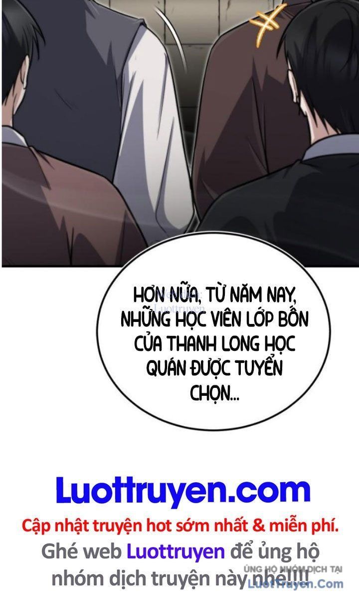 đọc truyện Giảng Sư Đứng Đầu, Baek Sư Phụ Chương 144 ảnh 11 tại Thiên Thai Truyện