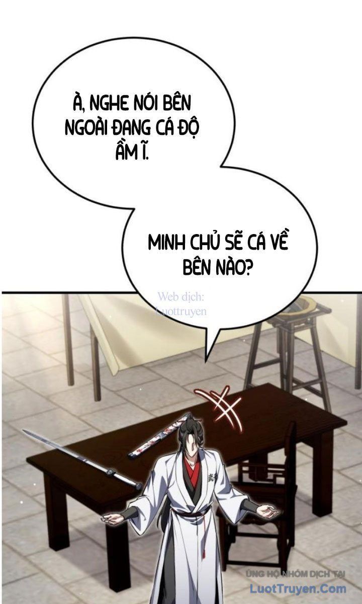 đọc truyện Giảng Sư Đứng Đầu, Baek Sư Phụ Chương 144 ảnh 92 tại Thiên Thai Truyện