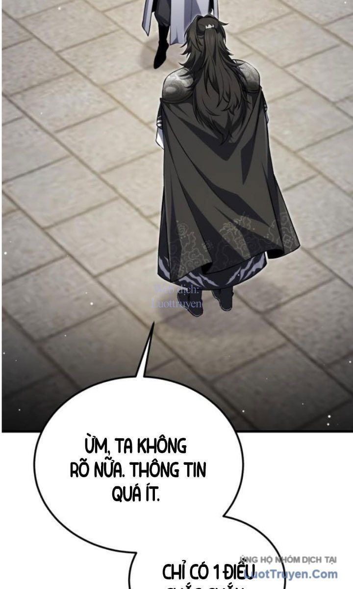 đọc truyện Giảng Sư Đứng Đầu, Baek Sư Phụ Chương 144 ảnh 93 tại Thiên Thai Truyện