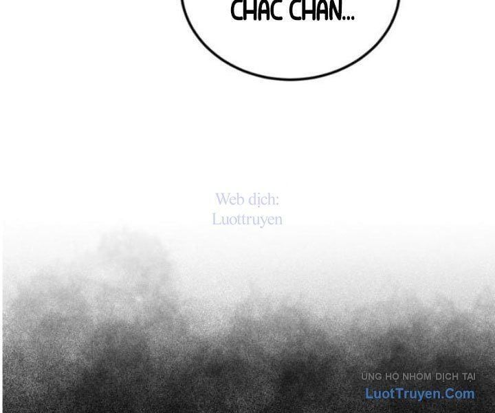 đọc truyện Giảng Sư Đứng Đầu, Baek Sư Phụ Chương 144 ảnh 94 tại Thiên Thai Truyện