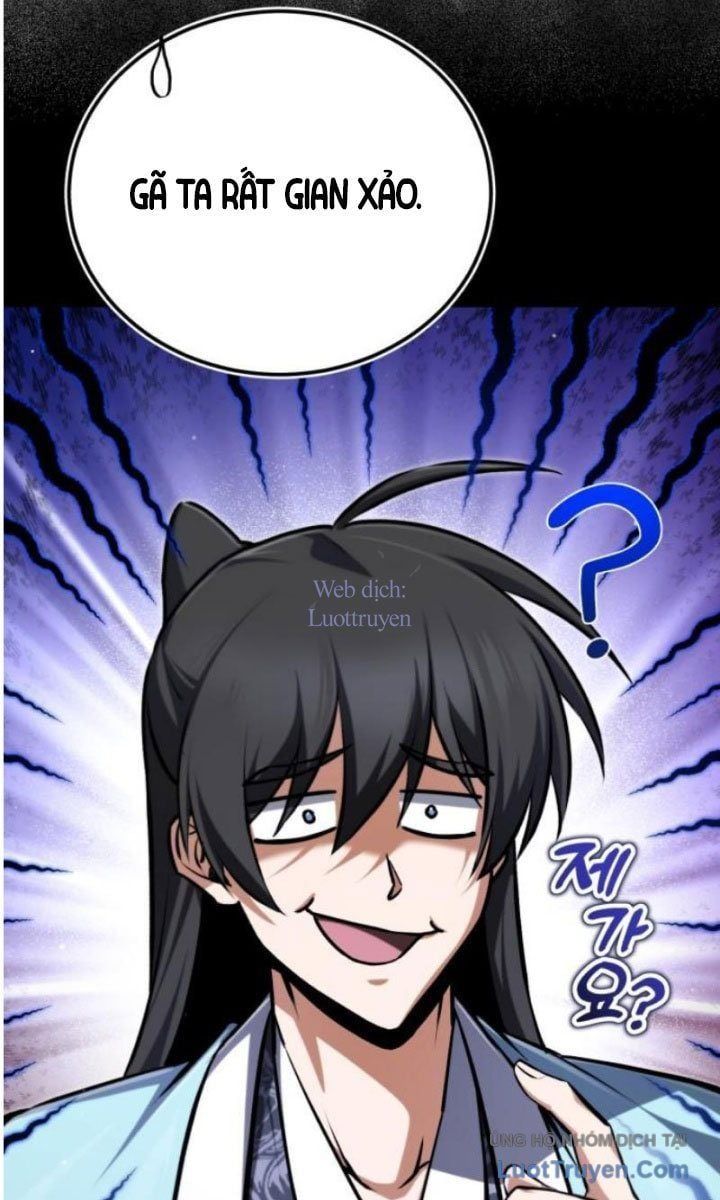 đọc truyện Giảng Sư Đứng Đầu, Baek Sư Phụ Chương 144 ảnh 95 tại Thiên Thai Truyện