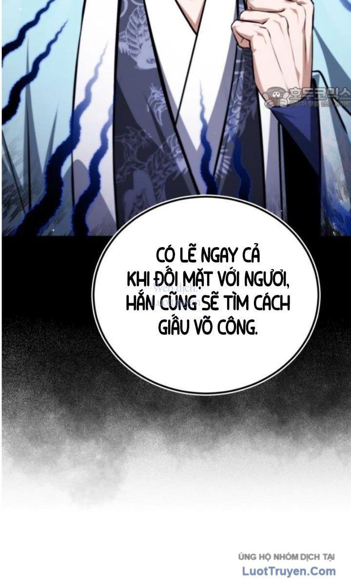 đọc truyện Giảng Sư Đứng Đầu, Baek Sư Phụ Chương 144 ảnh 96 tại Thiên Thai Truyện