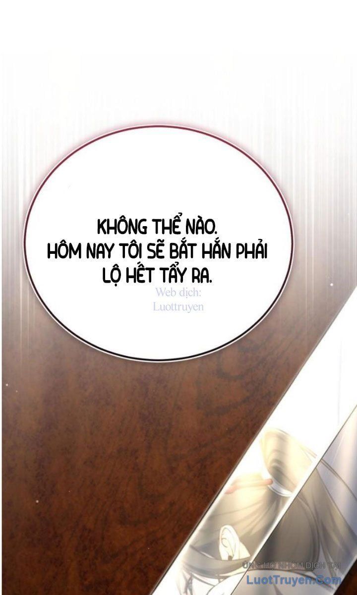 đọc truyện Giảng Sư Đứng Đầu, Baek Sư Phụ Chương 144 ảnh 97 tại Thiên Thai Truyện