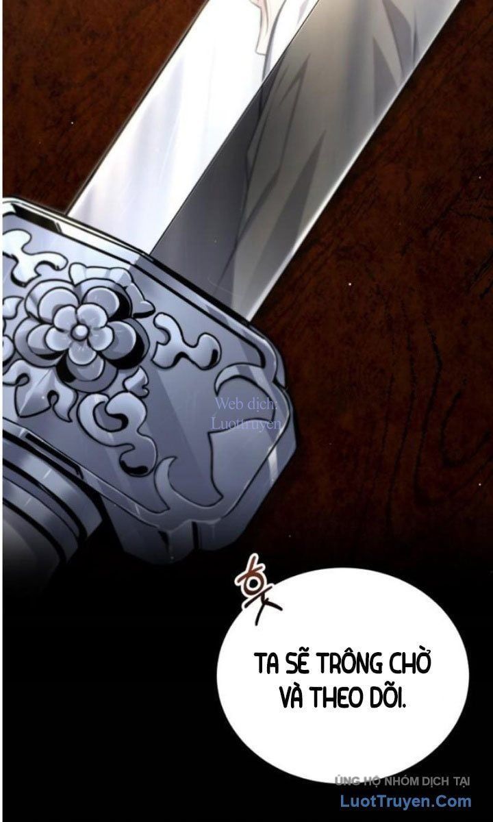 đọc truyện Giảng Sư Đứng Đầu, Baek Sư Phụ Chương 144 ảnh 98 tại Thiên Thai Truyện