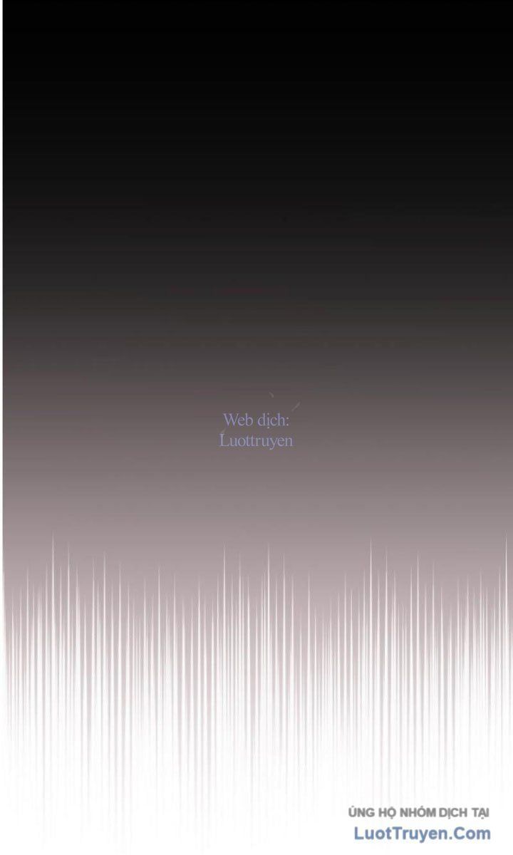 đọc truyện Giảng Sư Đứng Đầu, Baek Sư Phụ Chương 144 ảnh 99 tại Thiên Thai Truyện