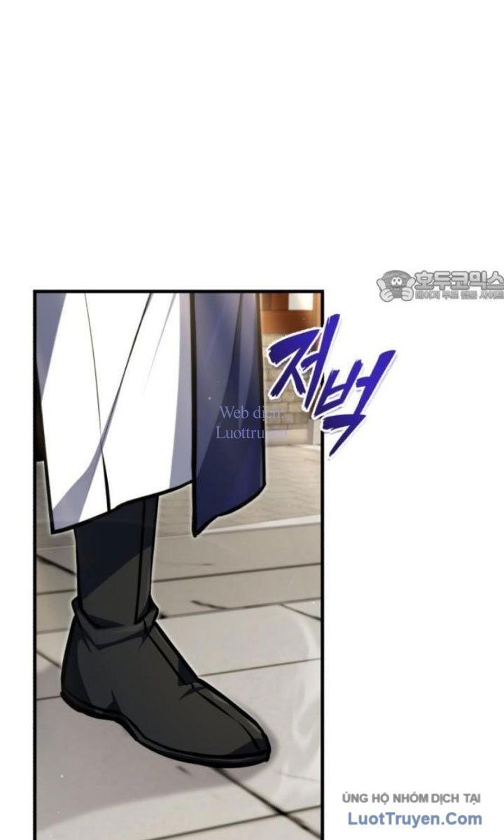 đọc truyện Giảng Sư Đứng Đầu, Baek Sư Phụ Chương 144 ảnh 100 tại Thiên Thai Truyện