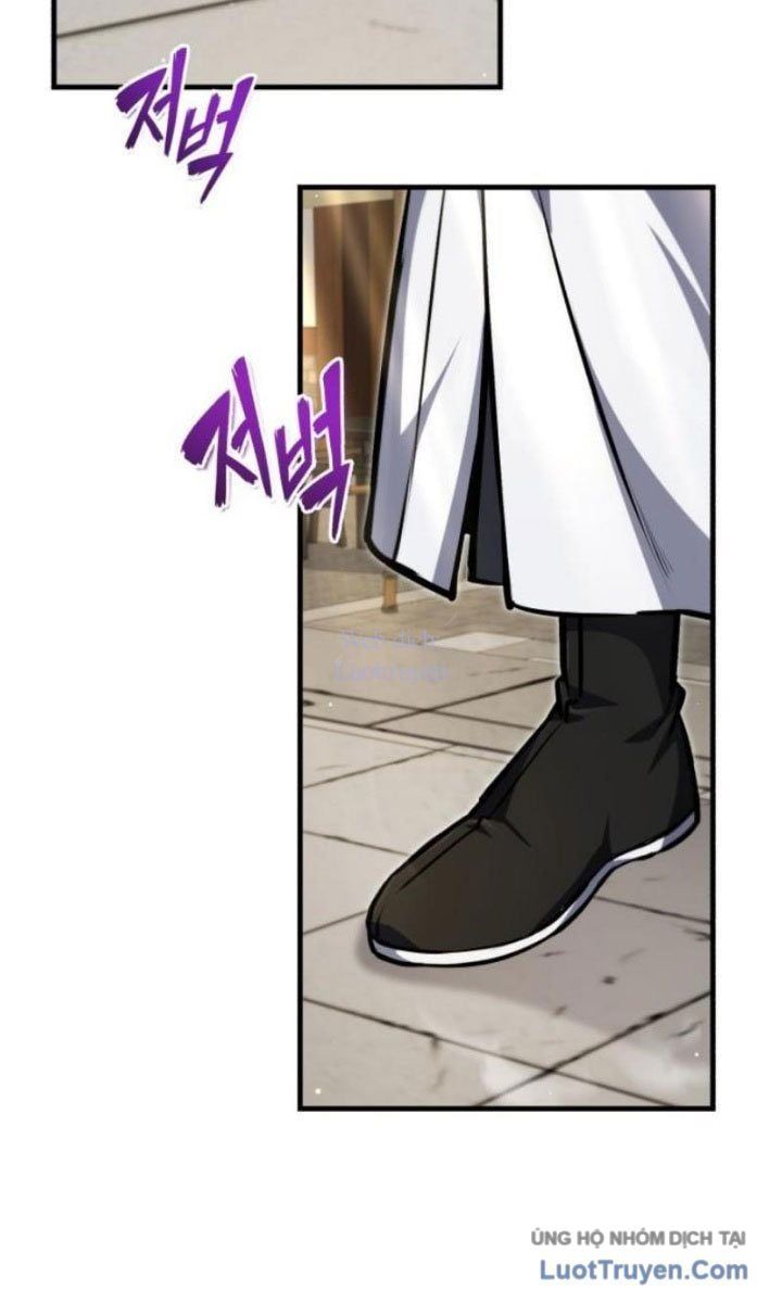 đọc truyện Giảng Sư Đứng Đầu, Baek Sư Phụ Chương 144 ảnh 101 tại Thiên Thai Truyện