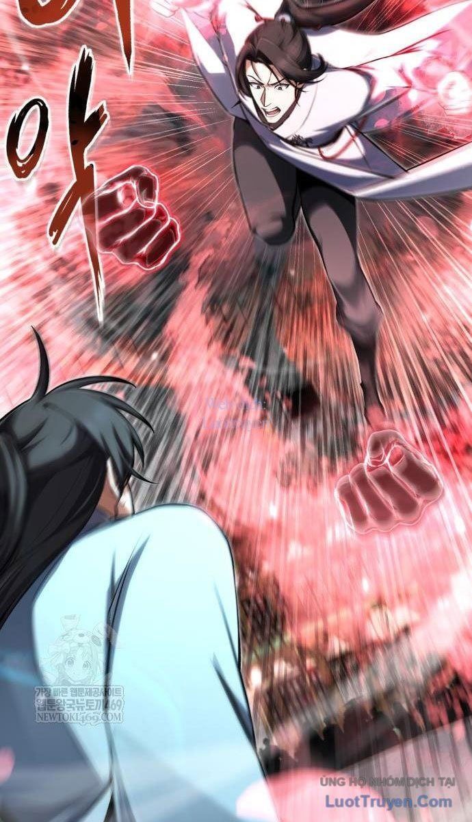 đọc truyện Giảng Sư Đứng Đầu, Baek Sư Phụ Chương 145 ảnh 12 tại Thiên Thai Truyện