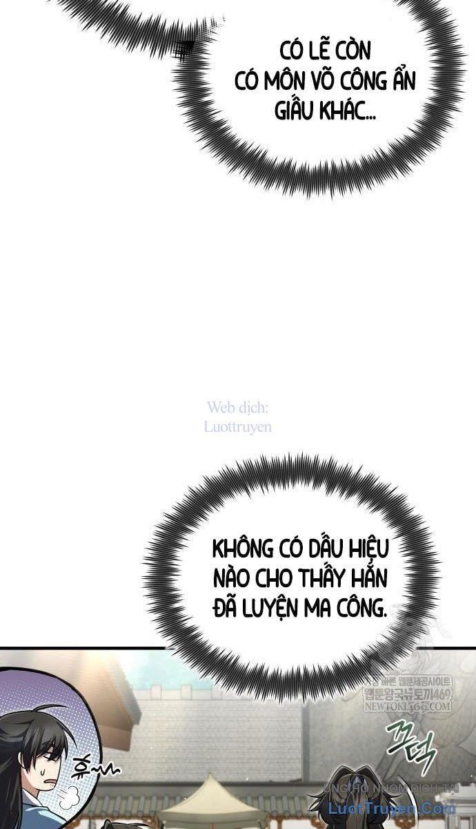 đọc truyện Giảng Sư Đứng Đầu, Baek Sư Phụ Chương 145 ảnh 102 tại Thiên Thai Truyện