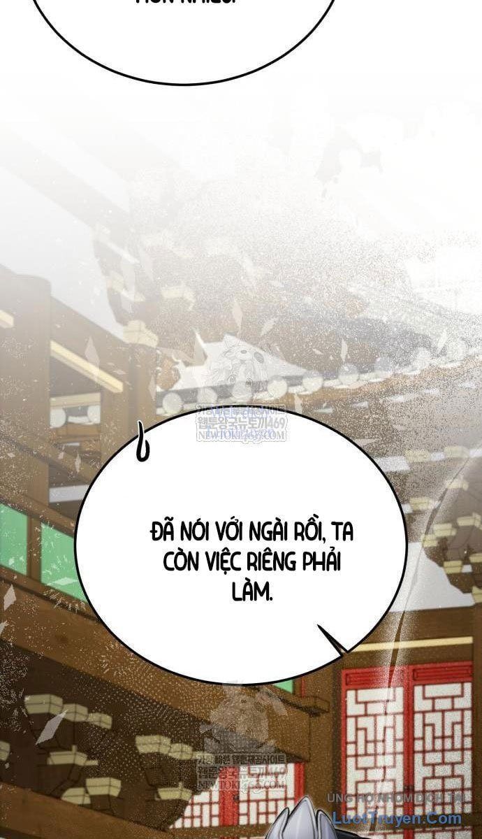 đọc truyện Giảng Sư Đứng Đầu, Baek Sư Phụ Chương 145 ảnh 105 tại Thiên Thai Truyện