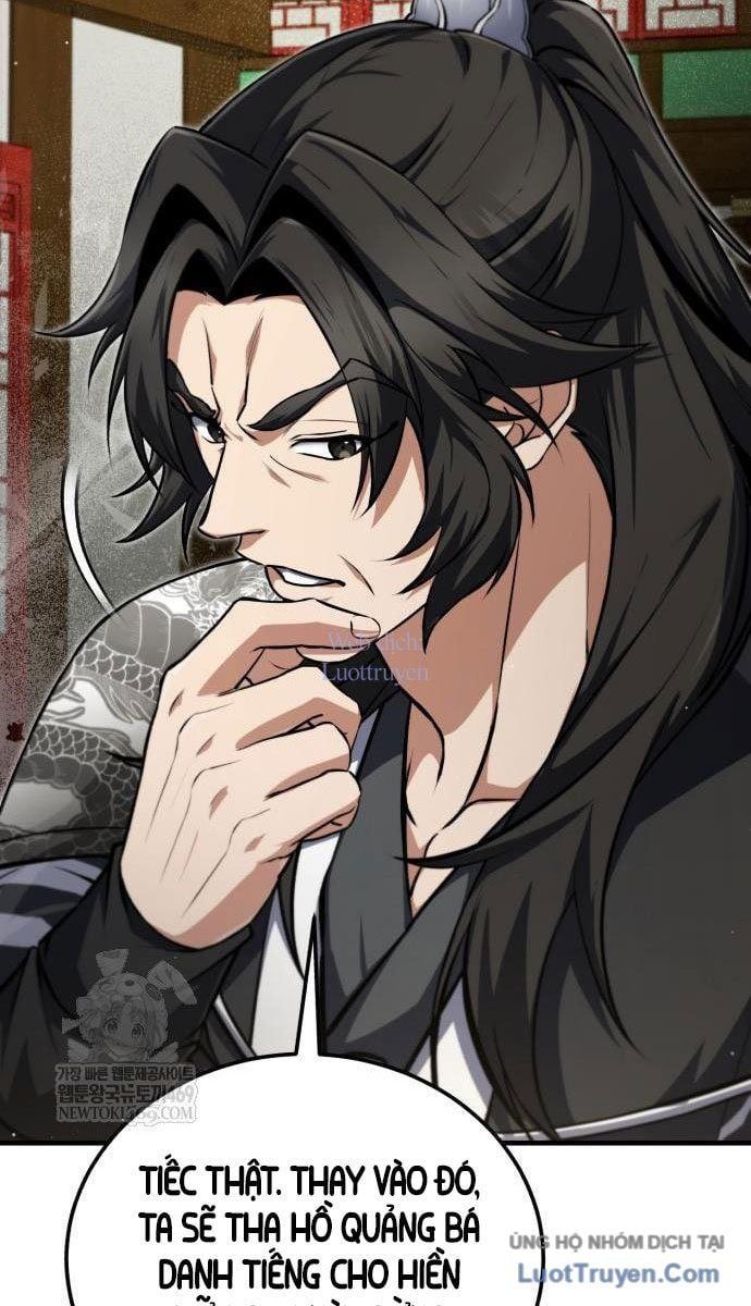 đọc truyện Giảng Sư Đứng Đầu, Baek Sư Phụ Chương 145 ảnh 106 tại Thiên Thai Truyện