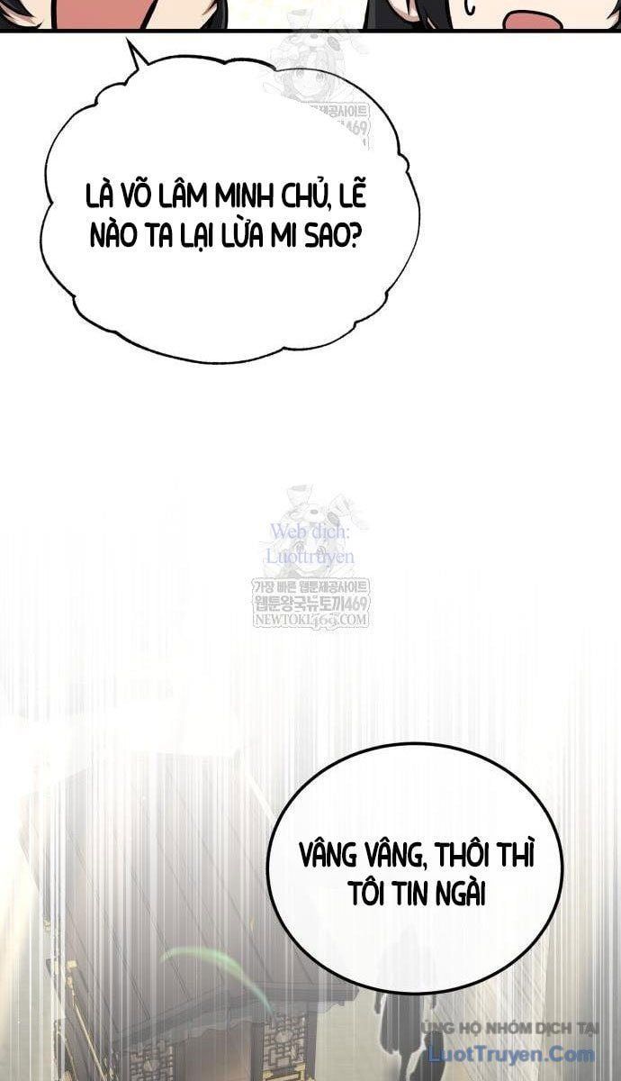 đọc truyện Giảng Sư Đứng Đầu, Baek Sư Phụ Chương 145 ảnh 108 tại Thiên Thai Truyện