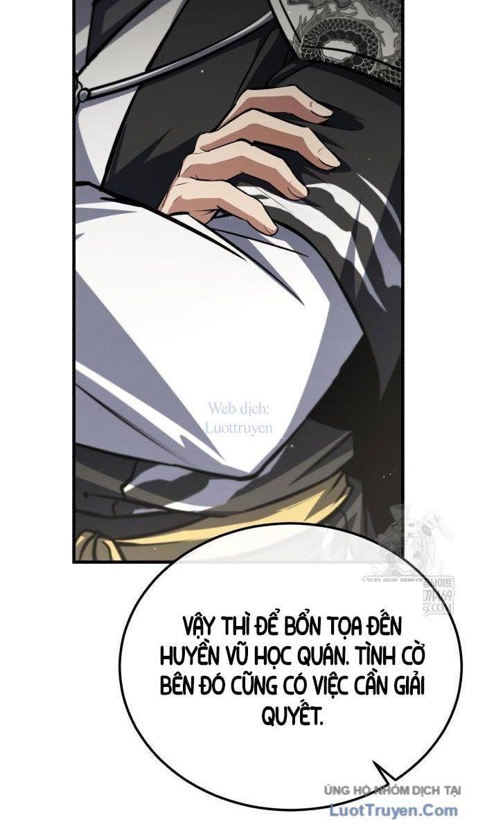 đọc truyện Giảng Sư Đứng Đầu, Baek Sư Phụ Chương 145 ảnh 111 tại Thiên Thai Truyện