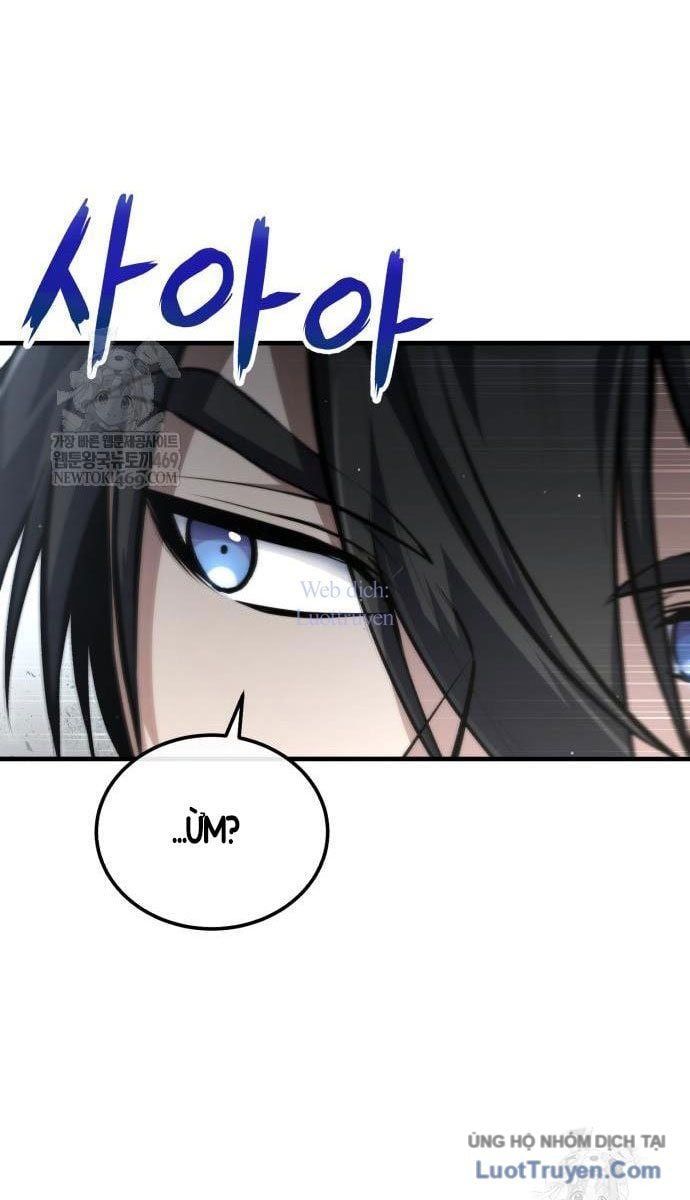 đọc truyện Giảng Sư Đứng Đầu, Baek Sư Phụ Chương 145 ảnh 112 tại Thiên Thai Truyện