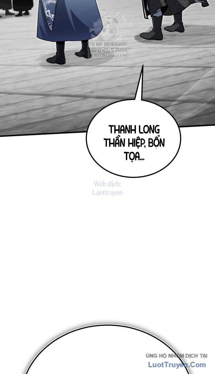 đọc truyện Giảng Sư Đứng Đầu, Baek Sư Phụ Chương 145 ảnh 114 tại Thiên Thai Truyện