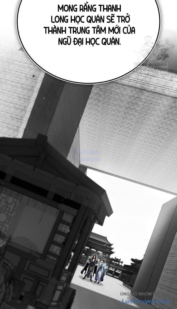 đọc truyện Giảng Sư Đứng Đầu, Baek Sư Phụ Chương 145 ảnh 115 tại Thiên Thai Truyện