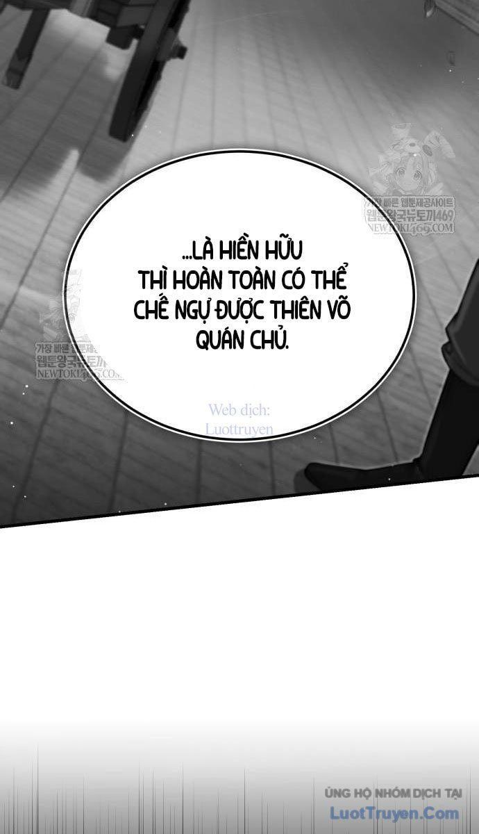 đọc truyện Giảng Sư Đứng Đầu, Baek Sư Phụ Chương 145 ảnh 116 tại Thiên Thai Truyện