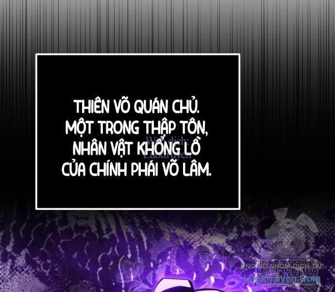 đọc truyện Giảng Sư Đứng Đầu, Baek Sư Phụ Chương 145 ảnh 117 tại Thiên Thai Truyện