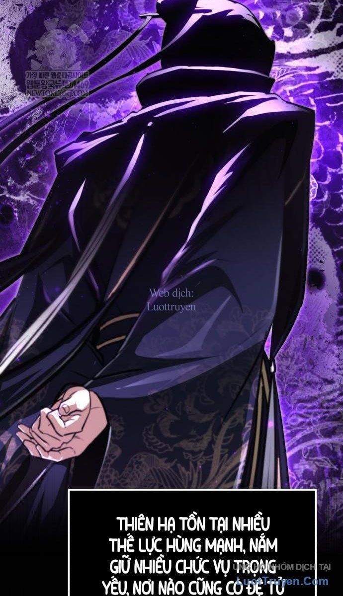 đọc truyện Giảng Sư Đứng Đầu, Baek Sư Phụ Chương 145 ảnh 118 tại Thiên Thai Truyện