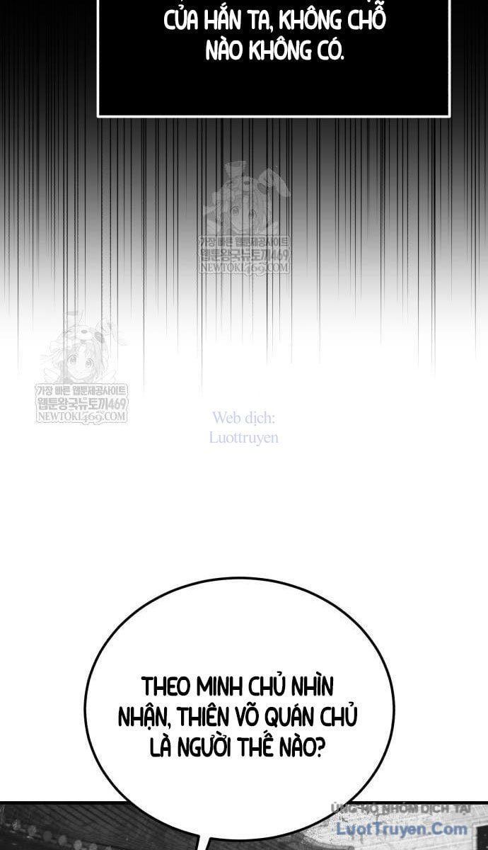 đọc truyện Giảng Sư Đứng Đầu, Baek Sư Phụ Chương 145 ảnh 119 tại Thiên Thai Truyện