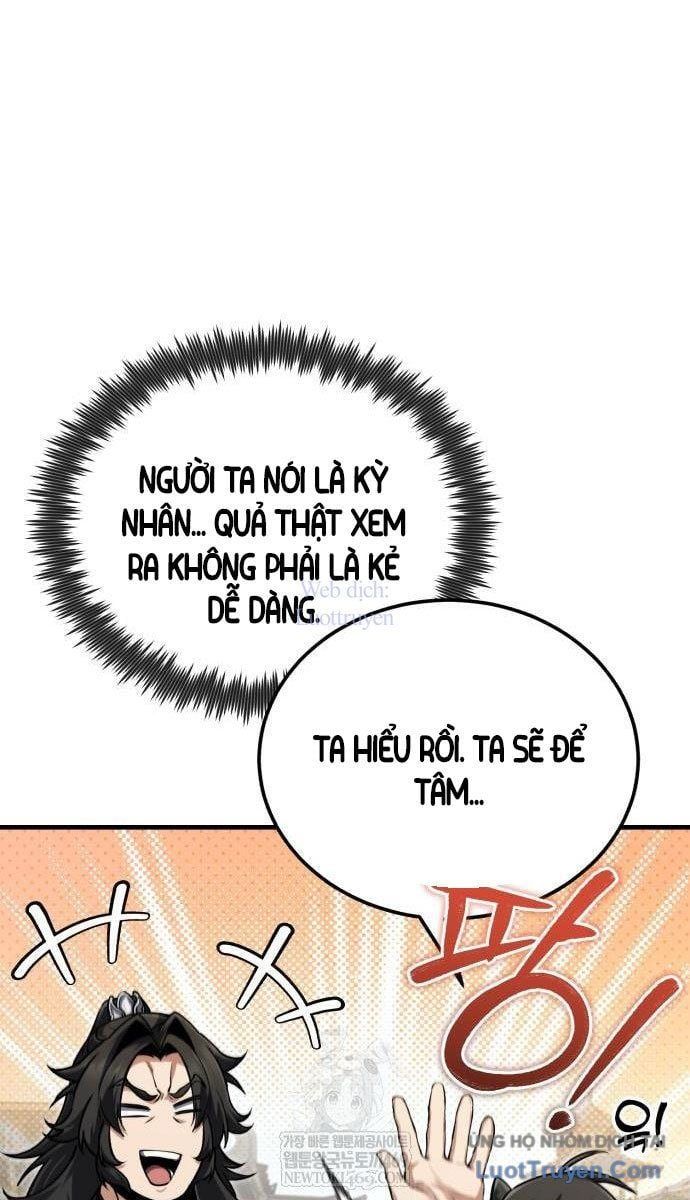 đọc truyện Giảng Sư Đứng Đầu, Baek Sư Phụ Chương 145 ảnh 121 tại Thiên Thai Truyện