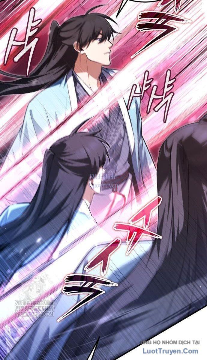 đọc truyện Giảng Sư Đứng Đầu, Baek Sư Phụ Chương 145 ảnh 14 tại Thiên Thai Truyện