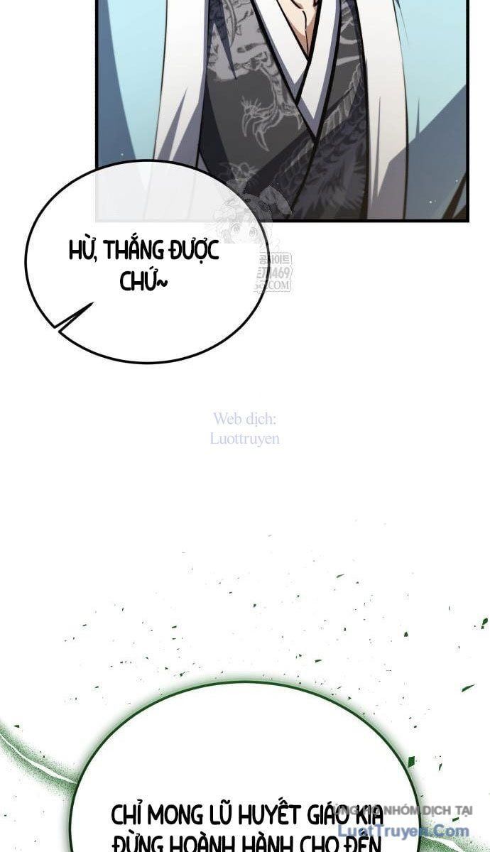 đọc truyện Giảng Sư Đứng Đầu, Baek Sư Phụ Chương 145 ảnh 124 tại Thiên Thai Truyện