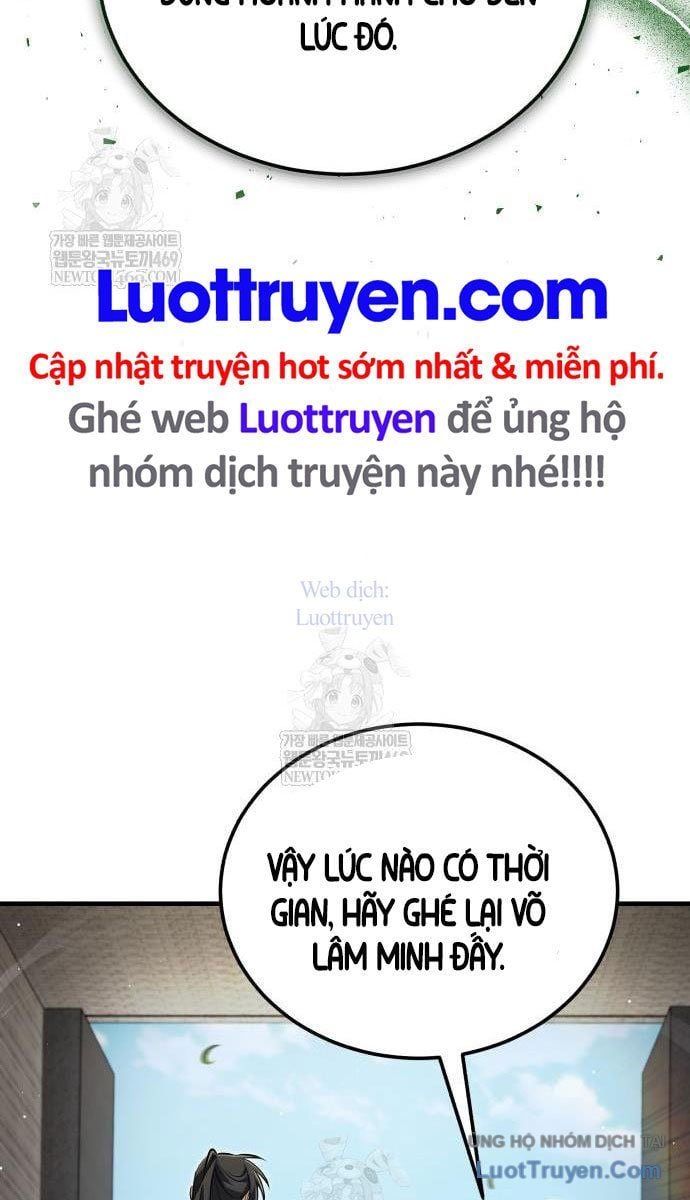 đọc truyện Giảng Sư Đứng Đầu, Baek Sư Phụ Chương 145 ảnh 125 tại Thiên Thai Truyện