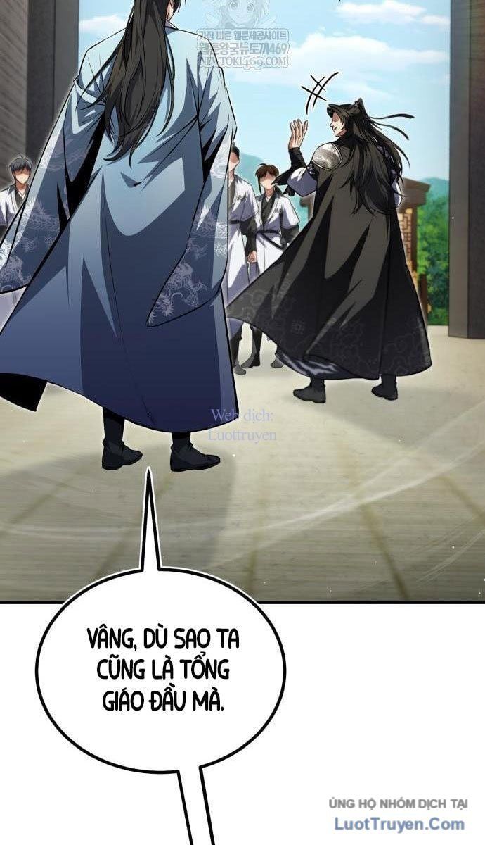 đọc truyện Giảng Sư Đứng Đầu, Baek Sư Phụ Chương 145 ảnh 126 tại Thiên Thai Truyện