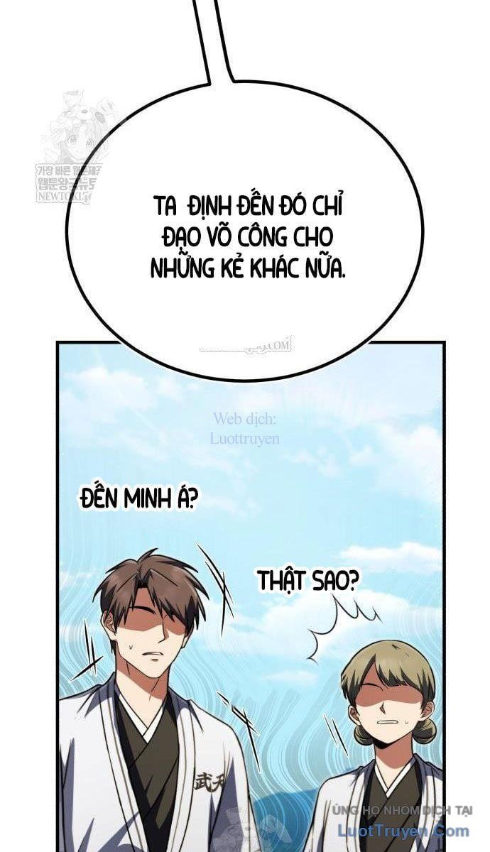 đọc truyện Giảng Sư Đứng Đầu, Baek Sư Phụ Chương 145 ảnh 127 tại Thiên Thai Truyện