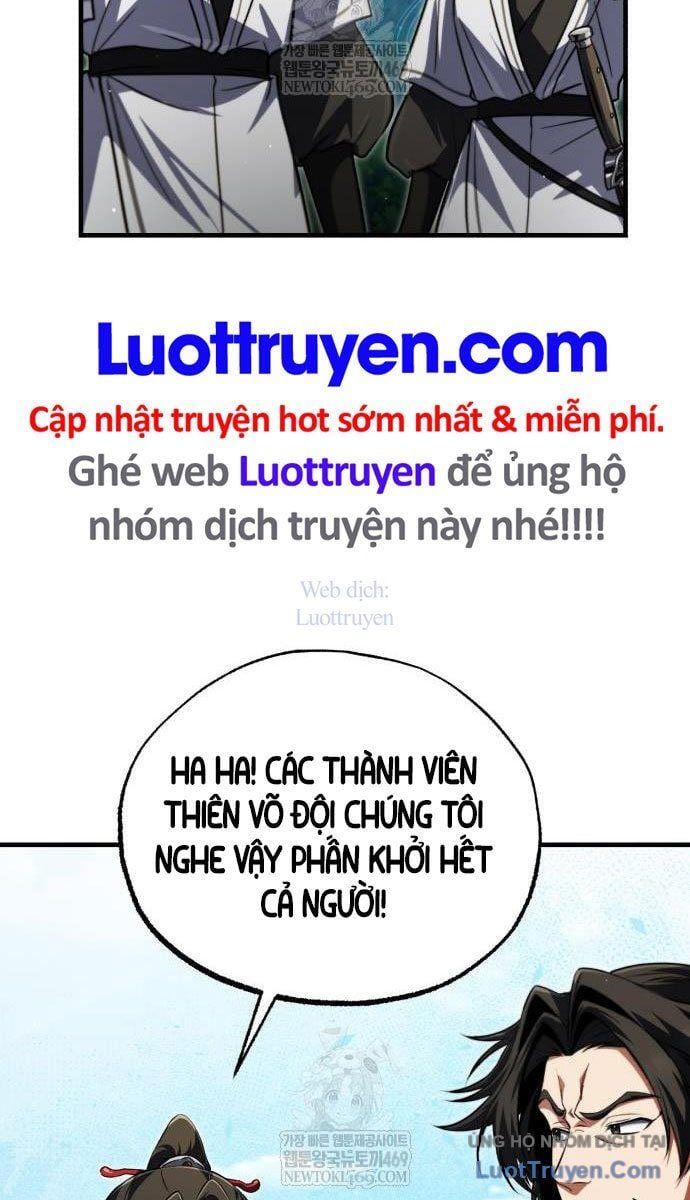 đọc truyện Giảng Sư Đứng Đầu, Baek Sư Phụ Chương 145 ảnh 128 tại Thiên Thai Truyện