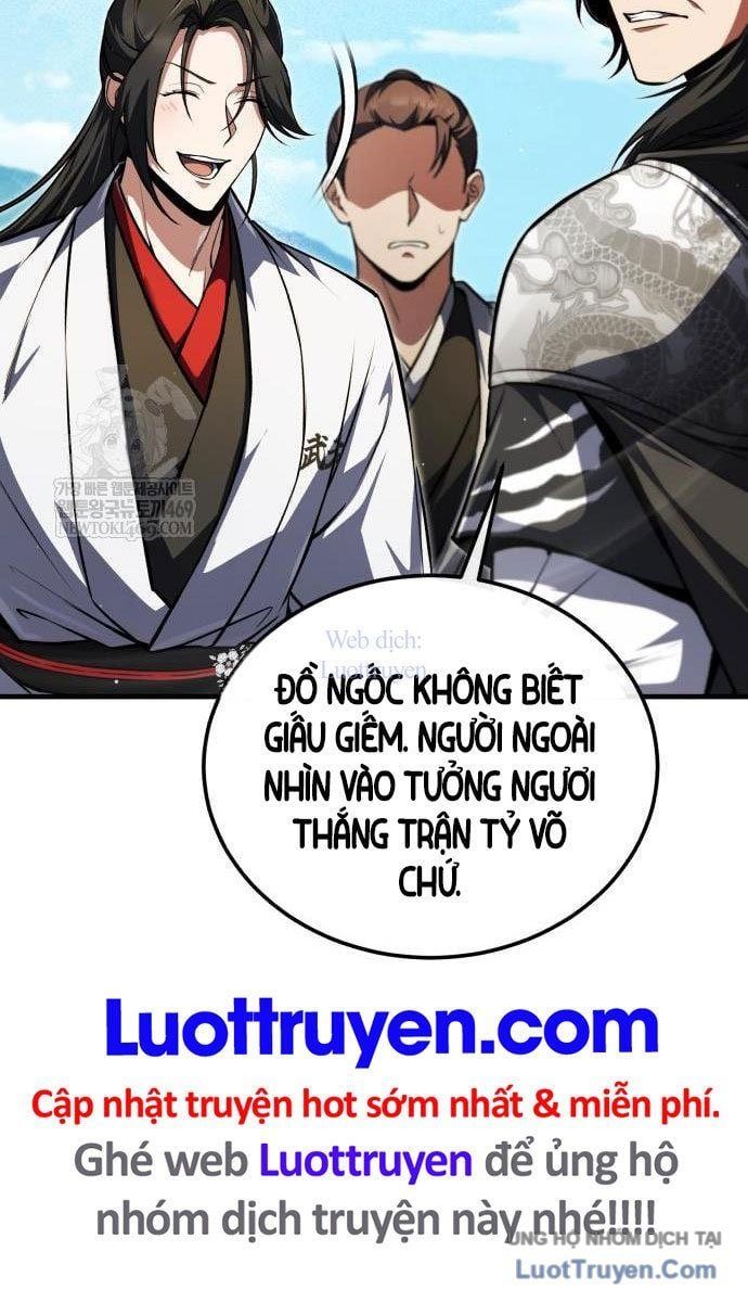 đọc truyện Giảng Sư Đứng Đầu, Baek Sư Phụ Chương 145 ảnh 129 tại Thiên Thai Truyện