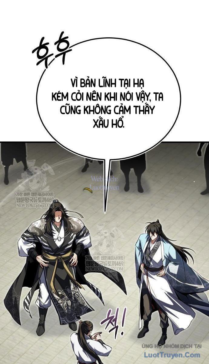 đọc truyện Giảng Sư Đứng Đầu, Baek Sư Phụ Chương 145 ảnh 130 tại Thiên Thai Truyện