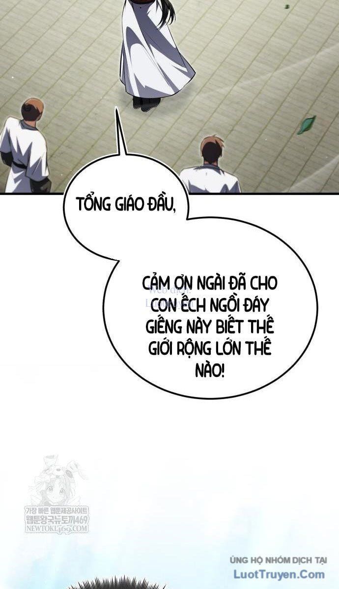 đọc truyện Giảng Sư Đứng Đầu, Baek Sư Phụ Chương 145 ảnh 131 tại Thiên Thai Truyện