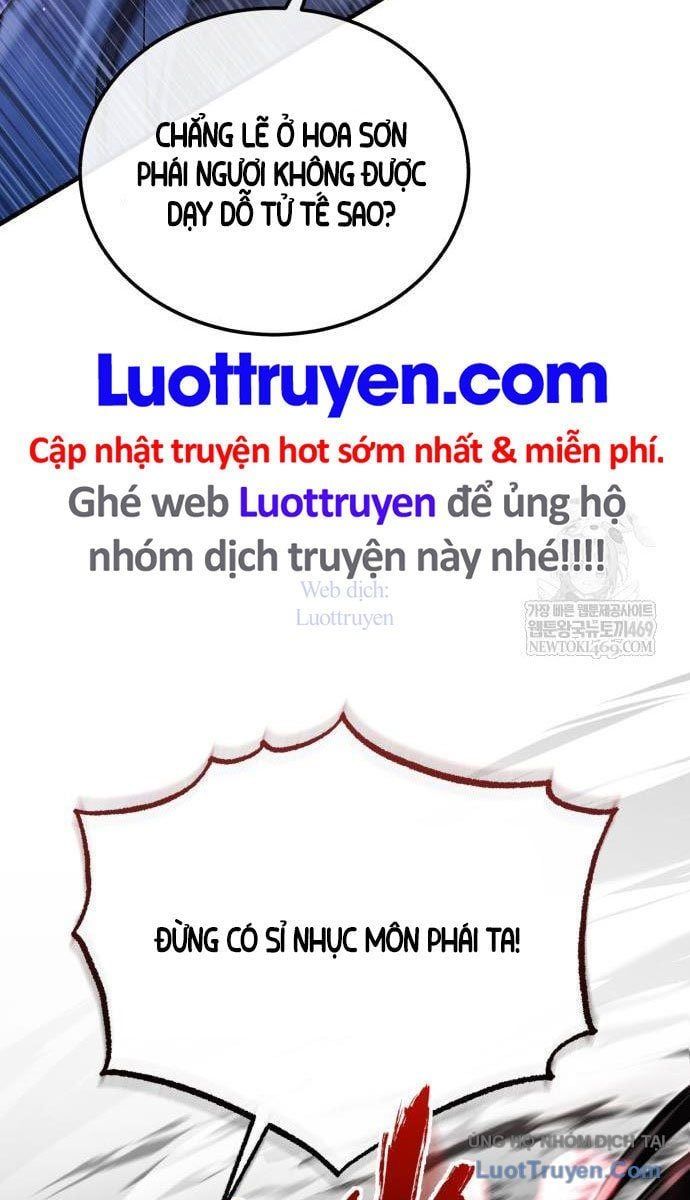 đọc truyện Giảng Sư Đứng Đầu, Baek Sư Phụ Chương 145 ảnh 15 tại Thiên Thai Truyện