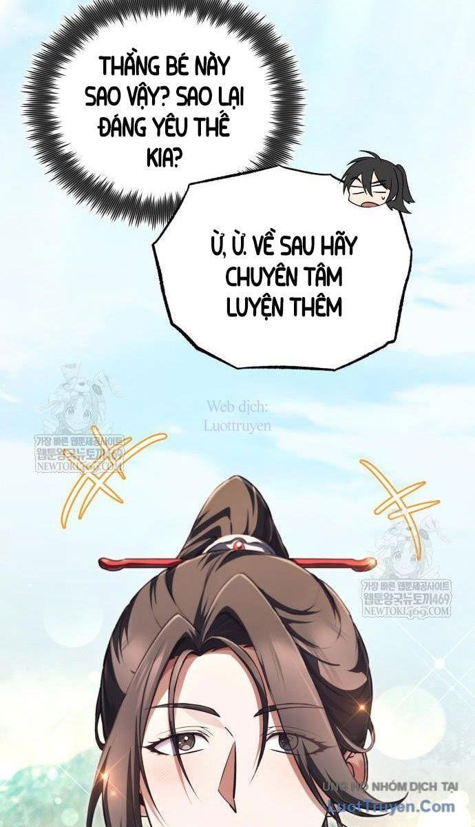 đọc truyện Giảng Sư Đứng Đầu, Baek Sư Phụ Chương 145 ảnh 132 tại Thiên Thai Truyện