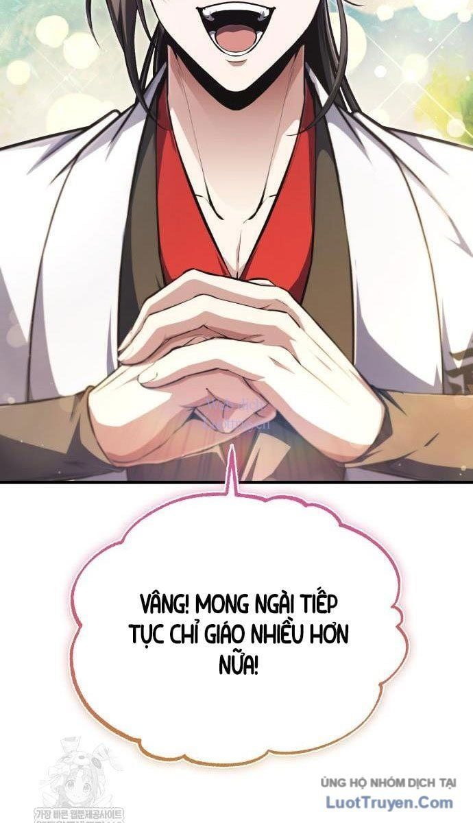 đọc truyện Giảng Sư Đứng Đầu, Baek Sư Phụ Chương 145 ảnh 133 tại Thiên Thai Truyện