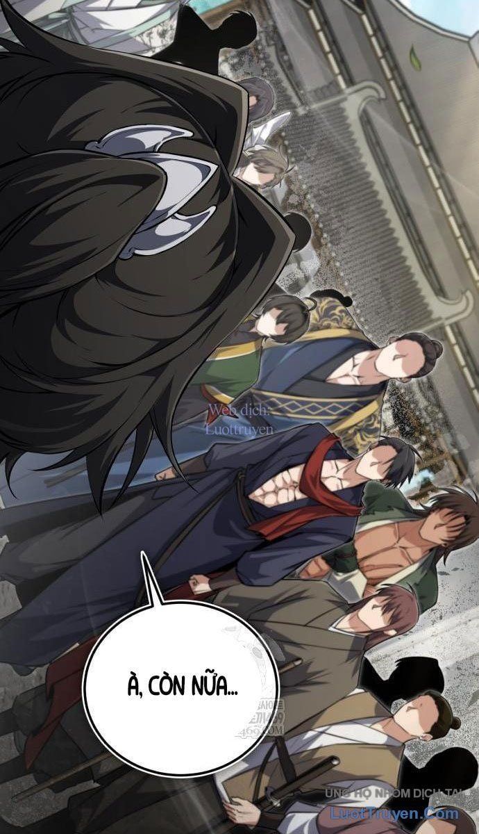 đọc truyện Giảng Sư Đứng Đầu, Baek Sư Phụ Chương 145 ảnh 136 tại Thiên Thai Truyện