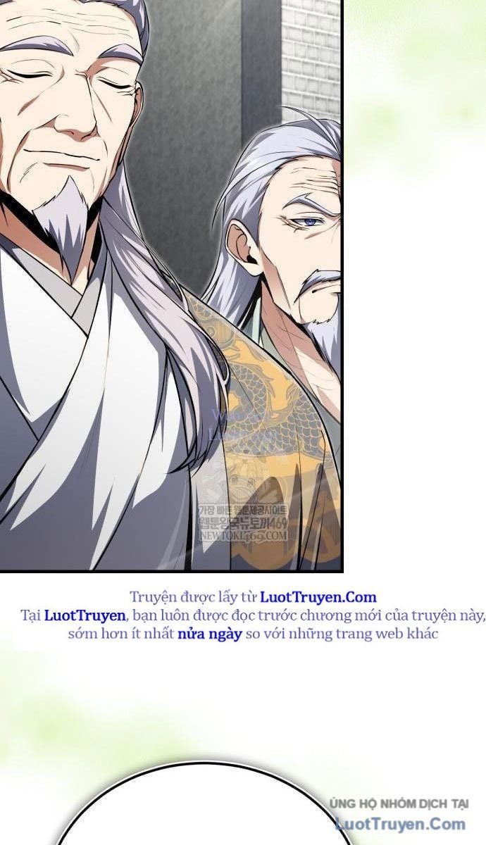 đọc truyện Giảng Sư Đứng Đầu, Baek Sư Phụ Chương 145 ảnh 138 tại Thiên Thai Truyện