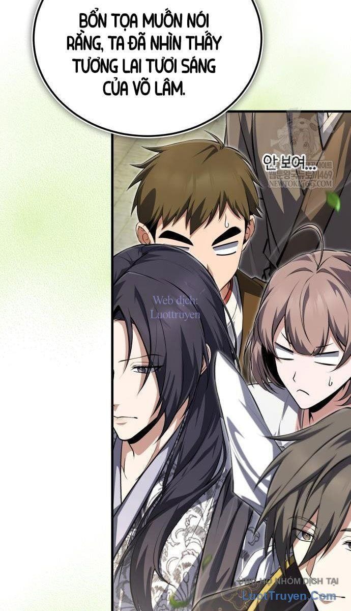 đọc truyện Giảng Sư Đứng Đầu, Baek Sư Phụ Chương 145 ảnh 139 tại Thiên Thai Truyện