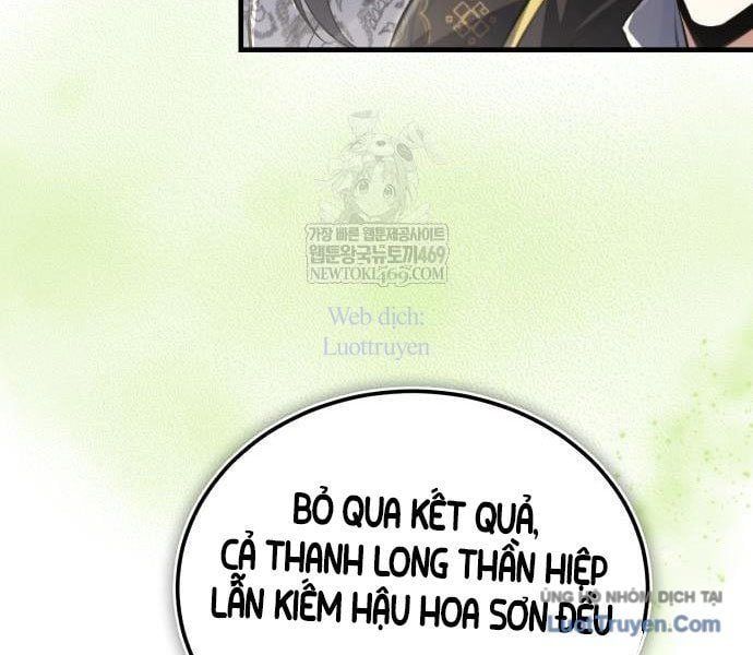 đọc truyện Giảng Sư Đứng Đầu, Baek Sư Phụ Chương 145 ảnh 140 tại Thiên Thai Truyện