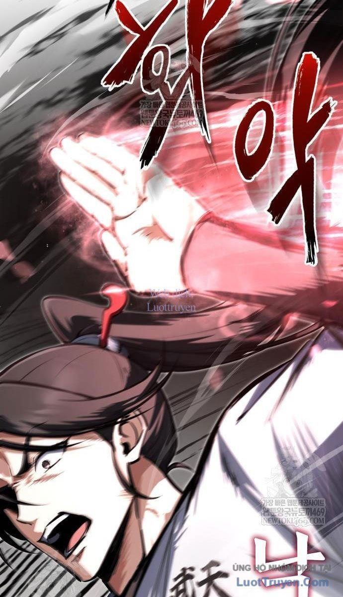 đọc truyện Giảng Sư Đứng Đầu, Baek Sư Phụ Chương 145 ảnh 16 tại Thiên Thai Truyện