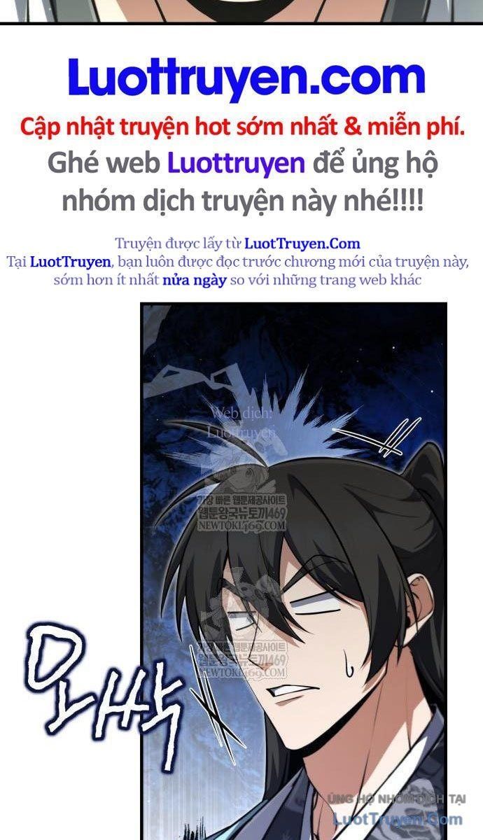 đọc truyện Giảng Sư Đứng Đầu, Baek Sư Phụ Chương 145 ảnh 143 tại Thiên Thai Truyện