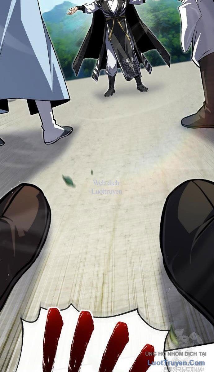 đọc truyện Giảng Sư Đứng Đầu, Baek Sư Phụ Chương 145 ảnh 146 tại Thiên Thai Truyện